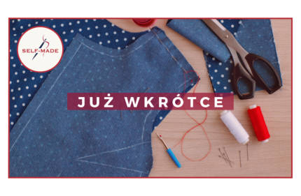 Kurs konstrukcji On-Line