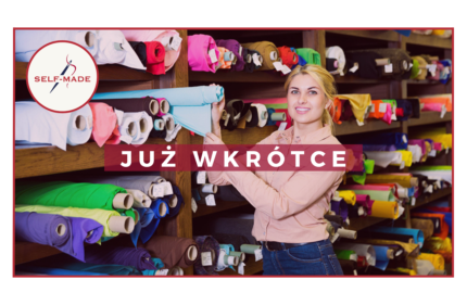 Kurs materiałoznawstwa on-line