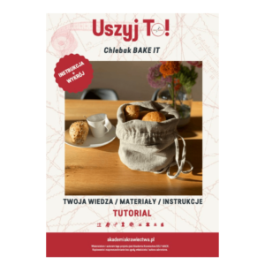 {"type":"elementor","siteurl":"https://akademiakrawiectwa.pl/wp-json/","elements":[{"id":"97cafb0","elType":"widget","isInner":false,"isLocked":false,"settings":{"subtitle":"","title":"","scroll_y":-80,"after_title":"Masz więcej pytań, kliknij i zobacz FAQ","_margin":{"unit":"px","top":"-35","right":"-4","bottom":"-4","left":"-4","isLinked":false},"_padding":{"unit":"px","top":"0","right":"0","bottom":"0","left":"0","isLinked":true},"title_typography_typography":"custom","text_typography_typography":"custom","text_typography_font_size":{"unit":"px","size":22,"sizes":[]},"style":"default","color":"default","color_gradient_background":"","color_gradient_color":"","color_gradient_color_stop":{"unit":"%","size":0,"sizes":[]},"color_gradient_color_b":"#f2295b","color_gradient_color_b_stop":{"unit":"%","size":100,"sizes":[]},"color_gradient_gradient_type":"linear","color_gradient_gradient_angle":{"unit":"deg","size":180,"sizes":[]},"color_gradient_gradient_position":"center center","color_gradient_image":{"url":"","id":"","size":""},"color_gradient_image_tablet":{"url":"","id":"","size":""},"color_gradient_image_mobile":{"url":"","id":"","size":""},"color_gradient_position":"","color_gradient_position_tablet":"","color_gradient_position_mobile":"","color_gradient_xpos":{"unit":"px","size":0,"sizes":[]},"color_gradient_xpos_tablet":{"unit":"px","size":0,"sizes":[]},"color_gradient_xpos_mobile":{"unit":"px","size":0,"sizes":[]},"color_gradient_ypos":{"unit":"px","size":0,"sizes":[]},"color_gradient_ypos_tablet":{"unit":"px","size":0,"sizes":[]},"color_gradient_ypos_mobile":{"unit":"px","size":0,"sizes":[]},"color_gradient_attachment":"","color_gradient_repeat":"","color_gradient_repeat_tablet":"","color_gradient_repeat_mobile":"","color_gradient_size":"","color_gradient_size_tablet":"","color_gradient_size_mobile":"","color_gradient_bg_width":{"unit":"%","size":100,"sizes":[]},"color_gradient_bg_width_tablet":{"unit":"px","size":"","sizes":[]},"color_gradient_bg_width_mobile":{"unit":"px","size":"","sizes":[]},"color_gradient_video_link":"","color_gradient_video_start":"","color_gradient_video_end":"","color_gradient_play_once":"","color_gradient_play_on_mobile":"","color_gradient_privacy_mode":"","color_gradient_video_fallback":{"url":"","id":"","size":""},"color_gradient_slideshow_gallery":[],"color_gradient_slideshow_loop":"yes","color_gradient_slideshow_slide_duration":5000,"color_gradient_slideshow_slide_transition":"fade","color_gradient_slideshow_transition_duration":500,"color_gradient_slideshow_background_size":"","color_gradient_slideshow_background_size_tablet":"","color_gradient_slideshow_background_size_mobile":"","color_gradient_slideshow_background_position":"","color_gradient_slideshow_background_position_tablet":"","color_gradient_slideshow_background_position_mobile":"","color_gradient_slideshow_lazyload":"","color_gradient_slideshow_ken_burns":"","color_gradient_slideshow_ken_burns_zoom_direction":"in","size":"default","align":"center","width":{"unit":"%","size":"","sizes":[]},"width_tablet":{"unit":"%","size":"","sizes":[]},"width_mobile":{"unit":"%","size":"","sizes":[]},"subtitle_style":"default","subtitle_color":"","subtitle_bg_color":"","subtitle_typography_typography":"","subtitle_typography_font_family":"","subtitle_typography_font_size":{"unit":"px","size":"","sizes":[]},"subtitle_typography_font_size_tablet":{"unit":"px","size":"","sizes":[]},"subtitle_typography_font_size_mobile":{"unit":"px","size":"","sizes":[]},"subtitle_typography_font_weight":"","subtitle_typography_text_transform":"","subtitle_typography_font_style":"","subtitle_typography_text_decoration":"","subtitle_typography_line_height":{"unit":"px","size":"","sizes":[]},"subtitle_typography_line_height_tablet":{"unit":"em","size":"","sizes":[]},"subtitle_typography_line_height_mobile":{"unit":"em","size":"","sizes":[]},"subtitle_typography_letter_spacing":{"unit":"px","size":"","sizes":[]},"subtitle_typography_letter_spacing_tablet":{"unit":"px","size":"","sizes":[]},"subtitle_typography_letter_spacing_mobile":{"unit":"px","size":"","sizes":[]},"subtitle_typography_word_spacing":{"unit":"px","size":"","sizes":[]},"subtitle_typography_word_spacing_tablet":{"unit":"em","size":"","sizes":[]},"subtitle_typography_word_spacing_mobile":{"unit":"em","size":"","sizes":[]},"title_decoration_style":"default","image":{"url":"","id":"","size":""},"image_size":"thumbnail","image_custom_dimension":{"width":"","height":""},"tag":"h4","title_color":"","title_typography_font_family":"","title_typography_font_size":{"unit":"px","size":"","sizes":[]},"title_typography_font_size_tablet":{"unit":"px","size":"","sizes":[]},"title_typography_font_size_mobile":{"unit":"px","size":"","sizes":[]},"title_typography_font_weight":"","title_typography_text_transform":"","title_typography_font_style":"","title_typography_text_decoration":"","title_typography_line_height":{"unit":"px","size":"","sizes":[]},"title_typography_line_height_tablet":{"unit":"em","size":"","sizes":[]},"title_typography_line_height_mobile":{"unit":"em","size":"","sizes":[]},"title_typography_letter_spacing":{"unit":"px","size":"","sizes":[]},"title_typography_letter_spacing_tablet":{"unit":"px","size":"","sizes":[]},"title_typography_letter_spacing_mobile":{"unit":"px","size":"","sizes":[]},"title_typography_word_spacing":{"unit":"px","size":"","sizes":[]},"title_typography_word_spacing_tablet":{"unit":"em","size":"","sizes":[]},"title_typography_word_spacing_mobile":{"unit":"em","size":"","sizes":[]},"text_color":"","text_typography_font_family":"","text_typography_font_size_tablet":{"unit":"px","size":"","sizes":[]},"text_typography_font_size_mobile":{"unit":"px","size":"","sizes":[]},"text_typography_font_weight":"","text_typography_text_transform":"","text_typography_font_style":"","text_typography_text_decoration":"","text_typography_line_height":{"unit":"px","size":"","sizes":[]},"text_typography_line_height_tablet":{"unit":"em","size":"","sizes":[]},"text_typography_line_height_mobile":{"unit":"em","size":"","sizes":[]},"text_typography_letter_spacing":{"unit":"px","size":"","sizes":[]},"text_typography_letter_spacing_tablet":{"unit":"px","size":"","sizes":[]},"text_typography_letter_spacing_mobile":{"unit":"px","size":"","sizes":[]},"text_typography_word_spacing":{"unit":"px","size":"","sizes":[]},"text_typography_word_spacing_tablet":{"unit":"em","size":"","sizes":[]},"text_typography_word_spacing_mobile":{"unit":"em","size":"","sizes":[]},"_title":"","_margin_tablet":{"unit":"px","top":"","right":"","bottom":"","left":"","isLinked":true},"_margin_mobile":{"unit":"px","top":"","right":"","bottom":"","left":"","isLinked":true},"_padding_tablet":{"unit":"px","top":"","right":"","bottom":"","left":"","isLinked":true},"_padding_mobile":{"unit":"px","top":"","right":"","bottom":"","left":"","isLinked":true},"_element_width":"","_element_width_tablet":"","_element_width_mobile":"","_element_custom_width":{"unit":"%","size":"","sizes":[]},"_element_custom_width_tablet":{"unit":"px","size":"","sizes":[]},"_element_custom_width_mobile":{"unit":"px","size":"","sizes":[]},"_element_vertical_align":"","_element_vertical_align_tablet":"","_element_vertical_align_mobile":"","_position":"","_offset_orientation_h":"start","_offset_x":{"unit":"px","size":"0","sizes":[]},"_offset_x_tablet":{"unit":"px","size":"","sizes":[]},"_offset_x_mobile":{"unit":"px","size":"","sizes":[]},"_offset_x_end":{"unit":"px","size":"0","sizes":[]},"_offset_x_end_tablet":{"unit":"px","size":"","sizes":[]},"_offset_x_end_mobile":{"unit":"px","size":"","sizes":[]},"_offset_orientation_v":"start","_offset_y":{"unit":"px","size":"0","sizes":[]},"_offset_y_tablet":{"unit":"px","size":"","sizes":[]},"_offset_y_mobile":{"unit":"px","size":"","sizes":[]},"_offset_y_end":{"unit":"px","size":"0","sizes":[]},"_offset_y_end_tablet":{"unit":"px","size":"","sizes":[]},"_offset_y_end_mobile":{"unit":"px","size":"","sizes":[]},"_z_index":"","_z_index_tablet":"","_z_index_mobile":"","_element_id":"","_css_classes":"","eael_wrapper_link_switch":"","eael_wrapper_link":{"url":"","is_external":"","nofollow":"","custom_attributes":""},"element_parallax":"","scroll_x":0,"scroll_z":0,"scroll_smoothness":"30","wd_animation":"","wd_animation_duration":"normal","wd_animation_delay":100,"_animation":"","_animation_tablet":"","_animation_mobile":"","animation_duration":"","_animation_delay":"","_transform_rotate_popover":"","_transform_rotateZ_effect":{"unit":"px","size":"","sizes":[]},"_transform_rotateZ_effect_tablet":{"unit":"deg","size":"","sizes":[]},"_transform_rotateZ_effect_mobile":{"unit":"deg","size":"","sizes":[]},"_transform_rotate_3d":"","_transform_rotateX_effect":{"unit":"px","size":"","sizes":[]},"_transform_rotateX_effect_tablet":{"unit":"deg","size":"","sizes":[]},"_transform_rotateX_effect_mobile":{"unit":"deg","size":"","sizes":[]},"_transform_rotateY_effect":{"unit":"px","size":"","sizes":[]},"_transform_rotateY_effect_tablet":{"unit":"deg","size":"","sizes":[]},"_transform_rotateY_effect_mobile":{"unit":"deg","size":"","sizes":[]},"_transform_perspective_effect":{"unit":"px","size":"","sizes":[]},"_transform_perspective_effect_tablet":{"unit":"px","size":"","sizes":[]},"_transform_perspective_effect_mobile":{"unit":"px","size":"","sizes":[]},"_transform_translate_popover":"","_transform_translateX_effect":{"unit":"px","size":"","sizes":[]},"_transform_translateX_effect_tablet":{"unit":"px","size":"","sizes":[]},"_transform_translateX_effect_mobile":{"unit":"px","size":"","sizes":[]},"_transform_translateY_effect":{"unit":"px","size":"","sizes":[]},"_transform_translateY_effect_tablet":{"unit":"px","size":"","sizes":[]},"_transform_translateY_effect_mobile":{"unit":"px","size":"","sizes":[]},"_transform_scale_popover":"","_transform_keep_proportions":"yes","_transform_scale_effect":{"unit":"px","size":"","sizes":[]},"_transform_scale_effect_tablet":{"unit":"px","size":"","sizes":[]},"_transform_scale_effect_mobile":{"unit":"px","size":"","sizes":[]},"_transform_scaleX_effect":{"unit":"px","size":"","sizes":[]},"_transform_scaleX_effect_tablet":{"unit":"px","size":"","sizes":[]},"_transform_scaleX_effect_mobile":{"unit":"px","size":"","sizes":[]},"_transform_scaleY_effect":{"unit":"px","size":"","sizes":[]},"_transform_scaleY_effect_tablet":{"unit":"px","size":"","sizes":[]},"_transform_scaleY_effect_mobile":{"unit":"px","size":"","sizes":[]},"_transform_skew_popover":"","_transform_skewX_effect":{"unit":"px","size":"","sizes":[]},"_transform_skewX_effect_tablet":{"unit":"deg","size":"","sizes":[]},"_transform_skewX_effect_mobile":{"unit":"deg","size":"","sizes":[]},"_transform_skewY_effect":{"unit":"px","size":"","sizes":[]},"_transform_skewY_effect_tablet":{"unit":"deg","size":"","sizes":[]},"_transform_skewY_effect_mobile":{"unit":"deg","size":"","sizes":[]},"_transform_flipX_effect":"","_transform_flipY_effect":"","_transform_rotate_popover_hover":"","_transform_rotateZ_effect_hover":{"unit":"px","size":"","sizes":[]},"_transform_rotateZ_effect_hover_tablet":{"unit":"deg","size":"","sizes":[]},"_transform_rotateZ_effect_hover_mobile":{"unit":"deg","size":"","sizes":[]},"_transform_rotate_3d_hover":"","_transform_rotateX_effect_hover":{"unit":"px","size":"","sizes":[]},"_transform_rotateX_effect_hover_tablet":{"unit":"deg","size":"","sizes":[]},"_transform_rotateX_effect_hover_mobile":{"unit":"deg","size":"","sizes":[]},"_transform_rotateY_effect_hover":{"unit":"px","size":"","sizes":[]},"_transform_rotateY_effect_hover_tablet":{"unit":"deg","size":"","sizes":[]},"_transform_rotateY_effect_hover_mobile":{"unit":"deg","size":"","sizes":[]},"_transform_perspective_effect_hover":{"unit":"px","size":"","sizes":[]},"_transform_perspective_effect_hover_tablet":{"unit":"px","size":"","sizes":[]},"_transform_perspective_effect_hover_mobile":{"unit":"px","size":"","sizes":[]},"_transform_translate_popover_hover":"","_transform_translateX_effect_hover":{"unit":"px","size":"","sizes":[]},"_transform_translateX_effect_hover_tablet":{"unit":"px","size":"","sizes":[]},"_transform_translateX_effect_hover_mobile":{"unit":"px","size":"","sizes":[]},"_transform_translateY_effect_hover":{"unit":"px","size":"","sizes":[]},"_transform_translateY_effect_hover_tablet":{"unit":"px","size":"","sizes":[]},"_transform_translateY_effect_hover_mobile":{"unit":"px","size":"","sizes":[]},"_transform_scale_popover_hover":"","_transform_keep_proportions_hover":"yes","_transform_scale_effect_hover":{"unit":"px","size":"","sizes":[]},"_transform_scale_effect_hover_tablet":{"unit":"px","size":"","sizes":[]},"_transform_scale_effect_hover_mobile":{"unit":"px","size":"","sizes":[]},"_transform_scaleX_effect_hover":{"unit":"px","size":"","sizes":[]},"_transform_scaleX_effect_hover_tablet":{"unit":"px","size":"","sizes":[]},"_transform_scaleX_effect_hover_mobile":{"unit":"px","size":"","sizes":[]},"_transform_scaleY_effect_hover":{"unit":"px","size":"","sizes":[]},"_transform_scaleY_effect_hover_tablet":{"unit":"px","size":"","sizes":[]},"_transform_scaleY_effect_hover_mobile":{"unit":"px","size":"","sizes":[]},"_transform_skew_popover_hover":"","_transform_skewX_effect_hover":{"unit":"px","size":"","sizes":[]},"_transform_skewX_effect_hover_tablet":{"unit":"deg","size":"","sizes":[]},"_transform_skewX_effect_hover_mobile":{"unit":"deg","size":"","sizes":[]},"_transform_skewY_effect_hover":{"unit":"px","size":"","sizes":[]},"_transform_skewY_effect_hover_tablet":{"unit":"deg","size":"","sizes":[]},"_transform_skewY_effect_hover_mobile":{"unit":"deg","size":"","sizes":[]},"_transform_flipX_effect_hover":"","_transform_flipY_effect_hover":"","_transform_transition_hover":{"unit":"px","size":"","sizes":[]},"motion_fx_transform_x_anchor_point":"","motion_fx_transform_x_anchor_point_tablet":"","motion_fx_transform_x_anchor_point_mobile":"","motion_fx_transform_y_anchor_point":"","motion_fx_transform_y_anchor_point_tablet":"","motion_fx_transform_y_anchor_point_mobile":"","_background_background":"","_background_color":"","_background_color_stop":{"unit":"%","size":0,"sizes":[]},"_background_color_b":"#f2295b","_background_color_b_stop":{"unit":"%","size":100,"sizes":[]},"_background_gradient_type":"linear","_background_gradient_angle":{"unit":"deg","size":180,"sizes":[]},"_background_gradient_position":"center center","_background_image":{"url":"","id":"","size":""},"_background_image_tablet":{"url":"","id":"","size":""},"_background_image_mobile":{"url":"","id":"","size":""},"_background_position":"","_background_position_tablet":"","_background_position_mobile":"","_background_xpos":{"unit":"px","size":0,"sizes":[]},"_background_xpos_tablet":{"unit":"px","size":0,"sizes":[]},"_background_xpos_mobile":{"unit":"px","size":0,"sizes":[]},"_background_ypos":{"unit":"px","size":0,"sizes":[]},"_background_ypos_tablet":{"unit":"px","size":0,"sizes":[]},"_background_ypos_mobile":{"unit":"px","size":0,"sizes":[]},"_background_attachment":"","_background_repeat":"","_background_repeat_tablet":"","_background_repeat_mobile":"","_background_size":"","_background_size_tablet":"","_background_size_mobile":"","_background_bg_width":{"unit":"%","size":100,"sizes":[]},"_background_bg_width_tablet":{"unit":"px","size":"","sizes":[]},"_background_bg_width_mobile":{"unit":"px","size":"","sizes":[]},"_background_video_link":"","_background_video_start":"","_background_video_end":"","_background_play_once":"","_background_play_on_mobile":"","_background_privacy_mode":"","_background_video_fallback":{"url":"","id":"","size":""},"_background_slideshow_gallery":[],"_background_slideshow_loop":"yes","_background_slideshow_slide_duration":5000,"_background_slideshow_slide_transition":"fade","_background_slideshow_transition_duration":500,"_background_slideshow_background_size":"","_background_slideshow_background_size_tablet":"","_background_slideshow_background_size_mobile":"","_background_slideshow_background_position":"","_background_slideshow_background_position_tablet":"","_background_slideshow_background_position_mobile":"","_background_slideshow_lazyload":"","_background_slideshow_ken_burns":"","_background_slideshow_ken_burns_zoom_direction":"in","_background_hover_background":"","_background_hover_color":"","_background_hover_color_stop":{"unit":"%","size":0,"sizes":[]},"_background_hover_color_b":"#f2295b","_background_hover_color_b_stop":{"unit":"%","size":100,"sizes":[]},"_background_hover_gradient_type":"linear","_background_hover_gradient_angle":{"unit":"deg","size":180,"sizes":[]},"_background_hover_gradient_position":"center center","_background_hover_image":{"url":"","id":"","size":""},"_background_hover_image_tablet":{"url":"","id":"","size":""},"_background_hover_image_mobile":{"url":"","id":"","size":""},"_background_hover_position":"","_background_hover_position_tablet":"","_background_hover_position_mobile":"","_background_hover_xpos":{"unit":"px","size":0,"sizes":[]},"_background_hover_xpos_tablet":{"unit":"px","size":0,"sizes":[]},"_background_hover_xpos_mobile":{"unit":"px","size":0,"sizes":[]},"_background_hover_ypos":{"unit":"px","size":0,"sizes":[]},"_background_hover_ypos_tablet":{"unit":"px","size":0,"sizes":[]},"_background_hover_ypos_mobile":{"unit":"px","size":0,"sizes":[]},"_background_hover_attachment":"","_background_hover_repeat":"","_background_hover_repeat_tablet":"","_background_hover_repeat_mobile":"","_background_hover_size":"","_background_hover_size_tablet":"","_background_hover_size_mobile":"","_background_hover_bg_width":{"unit":"%","size":100,"sizes":[]},"_background_hover_bg_width_tablet":{"unit":"px","size":"","sizes":[]},"_background_hover_bg_width_mobile":{"unit":"px","size":"","sizes":[]},"_background_hover_video_link":"","_background_hover_video_start":"","_background_hover_video_end":"","_background_hover_play_once":"","_background_hover_play_on_mobile":"","_background_hover_privacy_mode":"","_background_hover_video_fallback":{"url":"","id":"","size":""},"_background_hover_slideshow_gallery":[],"_background_hover_slideshow_loop":"yes","_background_hover_slideshow_slide_duration":5000,"_background_hover_slideshow_slide_transition":"fade","_background_hover_slideshow_transition_duration":500,"_background_hover_slideshow_background_size":"","_background_hover_slideshow_background_size_tablet":"","_background_hover_slideshow_background_size_mobile":"","_background_hover_slideshow_background_position":"","_background_hover_slideshow_background_position_tablet":"","_background_hover_slideshow_background_position_mobile":"","_background_hover_slideshow_lazyload":"","_background_hover_slideshow_ken_burns":"","_background_hover_slideshow_ken_burns_zoom_direction":"in","_background_hover_transition":{"unit":"px","size":"","sizes":[]},"_border_border":"","_border_width":{"unit":"px","top":"","right":"","bottom":"","left":"","isLinked":true},"_border_width_tablet":{"unit":"px","top":"","right":"","bottom":"","left":"","isLinked":true},"_border_width_mobile":{"unit":"px","top":"","right":"","bottom":"","left":"","isLinked":true},"_border_color":"","_border_radius":{"unit":"px","top":"","right":"","bottom":"","left":"","isLinked":true},"_border_radius_tablet":{"unit":"px","top":"","right":"","bottom":"","left":"","isLinked":true},"_border_radius_mobile":{"unit":"px","top":"","right":"","bottom":"","left":"","isLinked":true},"_box_shadow_box_shadow_type":"","_box_shadow_box_shadow":{"horizontal":0,"vertical":0,"blur":10,"spread":0,"color":"rgba(0,0,0,0.5)"},"_box_shadow_box_shadow_position":" ","_border_hover_border":"","_border_hover_width":{"unit":"px","top":"","right":"","bottom":"","left":"","isLinked":true},"_border_hover_width_tablet":{"unit":"px","top":"","right":"","bottom":"","left":"","isLinked":true},"_border_hover_width_mobile":{"unit":"px","top":"","right":"","bottom":"","left":"","isLinked":true},"_border_hover_color":"","_border_radius_hover":{"unit":"px","top":"","right":"","bottom":"","left":"","isLinked":true},"_border_radius_hover_tablet":{"unit":"px","top":"","right":"","bottom":"","left":"","isLinked":true},"_border_radius_hover_mobile":{"unit":"px","top":"","right":"","bottom":"","left":"","isLinked":true},"_box_shadow_hover_box_shadow_type":"","_box_shadow_hover_box_shadow":{"horizontal":0,"vertical":0,"blur":10,"spread":0,"color":"rgba(0,0,0,0.5)"},"_box_shadow_hover_box_shadow_position":" ","_border_hover_transition":{"unit":"px","size":"","sizes":[]},"_mask_switch":"","_mask_shape":"circle","_mask_image":{"url":"","id":"","size":""},"_mask_notice":"","_mask_size":"contain","_mask_size_tablet":"","_mask_size_mobile":"","_mask_size_scale":{"unit":"%","size":100,"sizes":[]},"_mask_size_scale_tablet":{"unit":"px","size":"","sizes":[]},"_mask_size_scale_mobile":{"unit":"px","size":"","sizes":[]},"_mask_position":"center center","_mask_position_tablet":"","_mask_position_mobile":"","_mask_position_x":{"unit":"%","size":0,"sizes":[]},"_mask_position_x_tablet":{"unit":"px","size":"","sizes":[]},"_mask_position_x_mobile":{"unit":"px","size":"","sizes":[]},"_mask_position_y":{"unit":"%","size":0,"sizes":[]},"_mask_position_y_tablet":{"unit":"px","size":"","sizes":[]},"_mask_position_y_mobile":{"unit":"px","size":"","sizes":[]},"_mask_repeat":"no-repeat","_mask_repeat_tablet":"","_mask_repeat_mobile":"","hide_desktop":"","hide_tablet":"","hide_mobile":""},"defaultEditSettings":{"defaultEditRoute":"content"},"elements":[],"widgetType":"wd_title","editSettings":{"defaultEditRoute":"content","panel":{"activeTab":"content","activeSection":"general_content_section"}},"htmlCache":"\t\t\n\t\t\t\t\t\n\n\t\t\t\n\t\t\t\n\t\t\t\t \n\t\t\t\t\t\t\t\n\n\t\t\t\t\t\t\t\n\t\t\t\t\tMasz więcej pytań, kliknij i zobacz FAQ\t\t\t\t\n\t\t\t\t\t\n\t\t\t\t\n\t\t"}]}